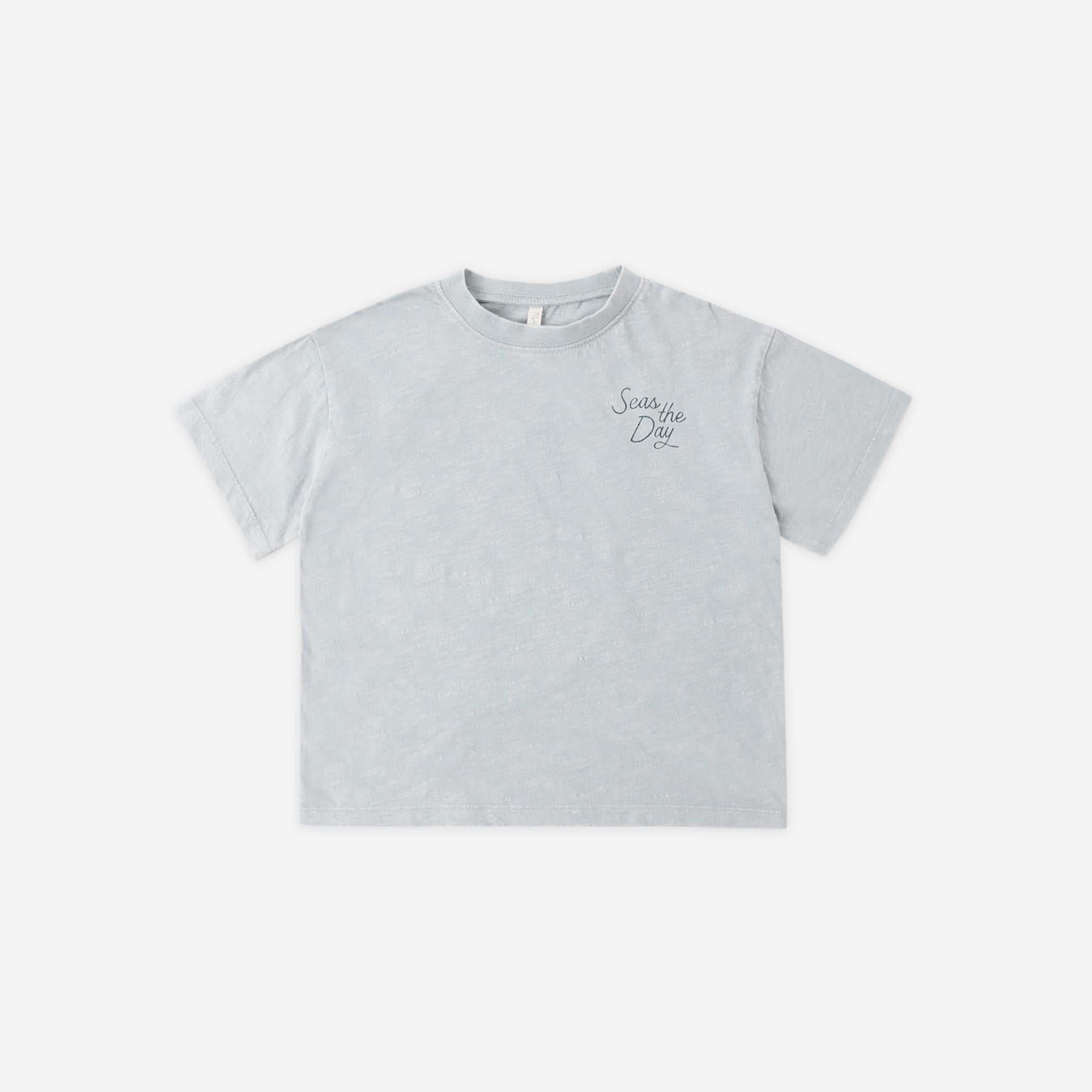 Tops & Tees